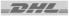 DHL logo