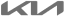 KIA logo