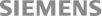 Siemens logo