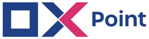 ox-point