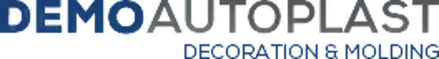 DEMO